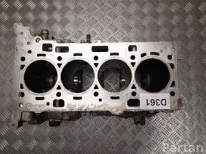 BMW 8650917, B46B20B X3 (G01) 2022 Bloque motor