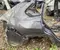 Toyota RAV 4 V 2021 Quart de corps Right Rear - Image 1