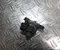 Gebrauchtes Original Volvo 30637803 XC60 2011 Impulsgeberrad - Bild 1