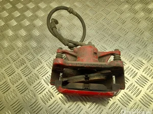 Škoda 6798D OCTAVIA III Combi (5E5) 2017 Étrier de frein