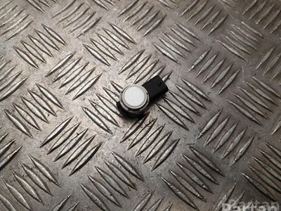 Tesla 1127503-11-C / 112750311C Model Y 2022 Capteur-parctronic - Image 1