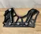 Škoda 5LG807394B ENYAQ iV SUV (5AZ) 2024 Bracket for bumper Right Rear - Image 3