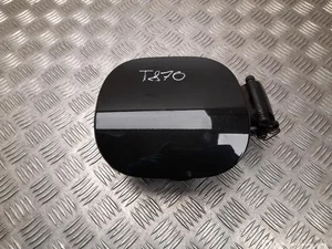 Nissan 781206UA0A Qashqai III (J12) 2022 Porte du réservoir de carburant