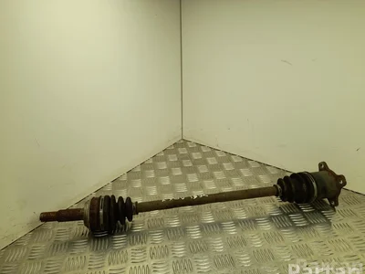 Lexus RX (_L1_) 2013 Arbre de transmission Right Rear - Image 1