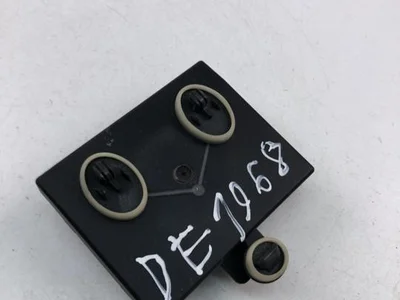 Audi 4G8959793J A6 (4G2, C7, 4GC) 2015 БУ двери - Изображение 1