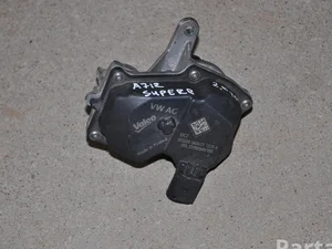 Škoda 05L131501 SUPERB III (3V3) 2021 Vanne EGR