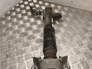 Volvo P31658382 XC90 II 2019 Shock Absorber Left Rear