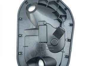 Bentley M15315 BENTAYGA 2017 Other trim detail