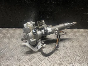 Toyota 45250-0D212 / 452500D212 YARIS (_P13_) 2014 Direction assistée moteur