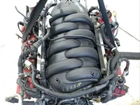 Maserati M139S, 169595, 228848 GRANCABRIO 2011 Visas variklis