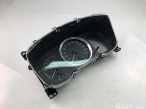 Toyota 83800-FEN60 / 83800FEN60 COROLLA Saloon (_E18_, ZRE17_) 2014 Tablero de instrumentos