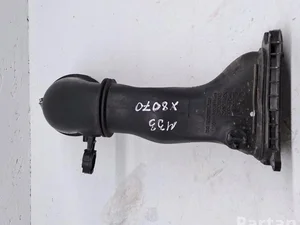 Renault 290933462R ZOE (BFM_) 2022 Prise d'air / Conduit d'air d'admission