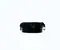 Scania 2971206, 2091751, 012.257-30 / 2971206, 2091751, 01225730 R II 2024 Regensensor - Bild 3