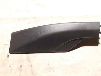 Volvo 8620546 XC90 I 2008 Garniture /moulage - Image 1