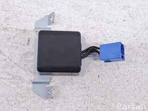 Mazda BDMD66T30 CX-30 DM 2025 Antena