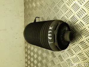 Porsche 95B 616 001 G / 95B616001G MACAN (95B) 2019 Luftfeder hinten links