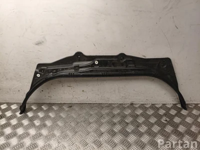 BMW 9 498 301 / 9498301 5 G60 2025 Other engine parts - Image 1