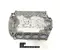 Mercedes-Benz 278928, 2780106601 GL-CLASS (X166) 2013 Motorblock - Bild 1