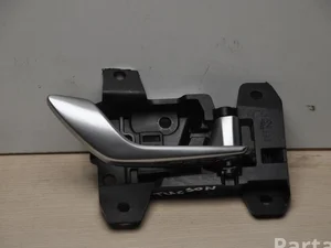 Hyundai 83623N7000 Tucson (NX4) 2021 Poignet de porte Right Rear