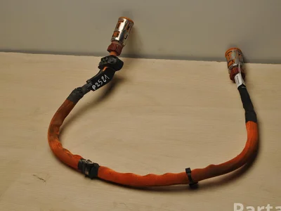 Mercedes-Benz A2435406219 EQA 2021 Harnais - Image 1