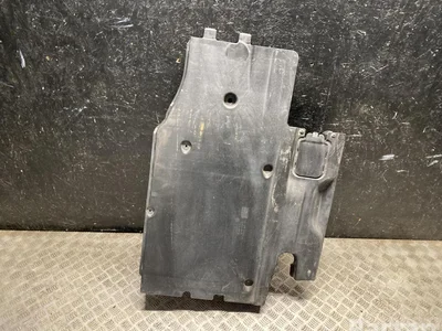 Volkswagen 3Q0825101E PASSAT Variant (3G5) 2019 Cache de protection sous moteur - Image 1