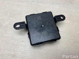 Volkswagen 5WA959436H Golf VIII (CD1) 2021 Unité de contrôle pour l'accès et l'autorisation de démarrage (kessy)