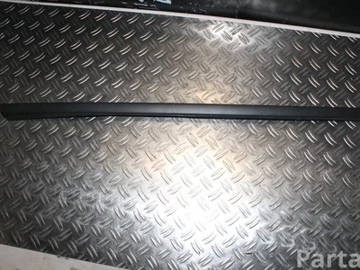 Volvo 30753553 XC70 II 2009 Otro detalle de acabado - Imagen 1