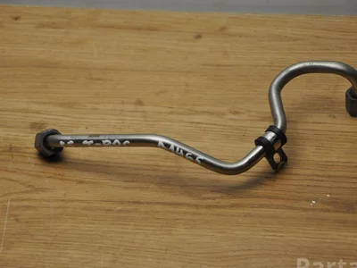 Volkswagen 05E130241C T-Roc (A11/AC7) 2022 Tube de distribution de carburant - Image 1