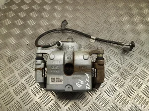 Hyundai 58130HF000 Kona II 2024 Bremssattel vorne rechts