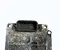 MAN Trucks 6070010004, 0034000760 TGX I 2016 Steuereinheit intarder 3 - Bild 3