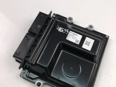 Volvo 32242005 XC40 2019 Unidad de control del motor - Imagen 1