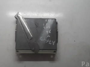 Volvo P01270297 V70 I (LV) 1998 Unité de contrôle pour boîte de transfert