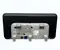 Original Mercedes-Benz Trucks A0004465203, A0004464803, A0004463503 Armaturenbrett - Bild 2