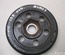 HONDA MX81117C CIVIC VIII Saloon (FD, FA) 2010 Guide Pulley