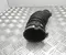 Ford DS73-9R504-HC / DS739R504HC GALAXY 2015 Prise d'air / Conduit d'air d'admission - Image 3