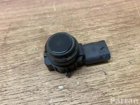 Volkswagen 3Q0919275 ; 0263013647 / 3Q0919275, 0263013647 TIGUAN (AD1) 2021 Sensor-Einparkhilfe