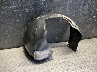 Kia 86814-J7CA0 / 86814J7CA0 XCeed (CD) 2021 Doublure d'aile Right Front - Image 1