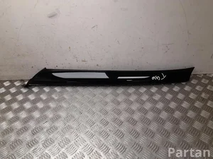 Citroën 9834286380 C5 AIRCROSS (A_) 2023 Sonstige Veredelungsdetail