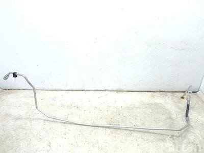 Ferrari 258091, 258094 California 2010 Oro Kondicionieriaus, žarnelės/vamzdeliai - Paveiksliukas 1