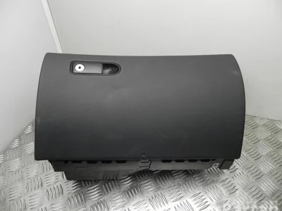 Mercedes-Benz A 166 988 01 03 / A1669880103 M-CLASS (W166) 2012 Boîte à gants - Image 1