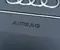 Audi 4N0880201R Q8 e-tron 2024 Poduszka powietrzna kierowcy - Zdjęcie 2