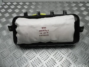 Ford USA FR3B-63044A74-AP / FR3B63044A74AP MUSTANG Coupe 2016 Airbag de passager