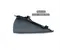 Aston Martin MY83-04334-A / MY8304334A DBX 2021 Other trim detail - Image 1