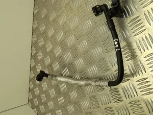 BMW 8657300 X3 (F97) 2019 Débitmètre d'air