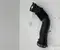Gebrauchtes Original Ford L1B19R504AB Puma 2020 Ansaugluftführung - Bild 1