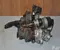 Volkswagen 03N145401G ; 03N253020F / 03N145401G, 03N253020F PASSAT Variant (3G5) 2017 Турбокомпрессор - Изображение 1