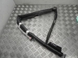 Ford AV11-14K158-AC / AV1114K158AC B-MAX (JK) 2012 Airbag de tête