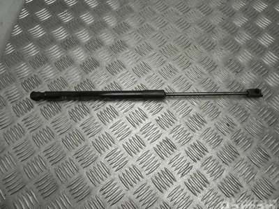 Hyundai 81780-J9000 / 81780J9000 KONA 2022 Ressort à gaz - Image 1