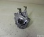 LAND ROVER 9H2Q-2A451-BE / 9H2Q2A451BE RANGE ROVER SPORT (L320) 2012 Vacuum Pump