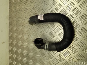 Kia 25415-G2000 / 25415G2000 CEE'D sportwagon (CD) 2024 Conduite de réfrigérant